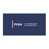 pnm